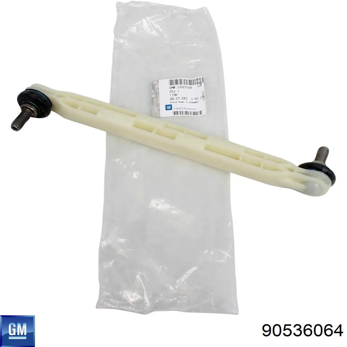 Датчик фаз General Motors 90536064 ціна, від 24.21 USD