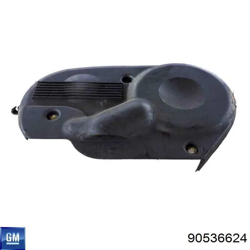90536624 General Motors 