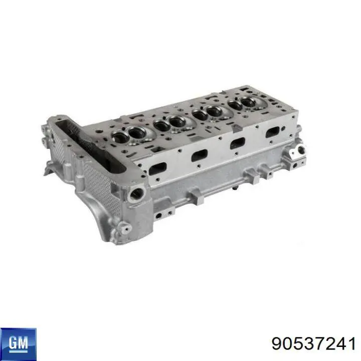 Сальник клапана (маслознімний), впуск/випуск Dello/Automega 190048810 ціна, від 1.04 USD