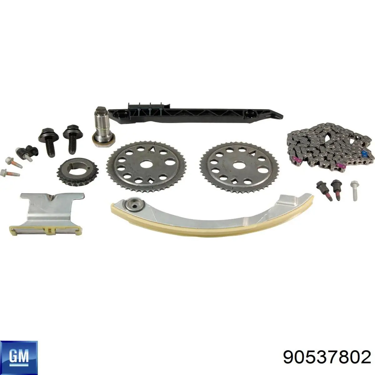  Zuiko 90537802ZUOP ціна, від 56.57 USD