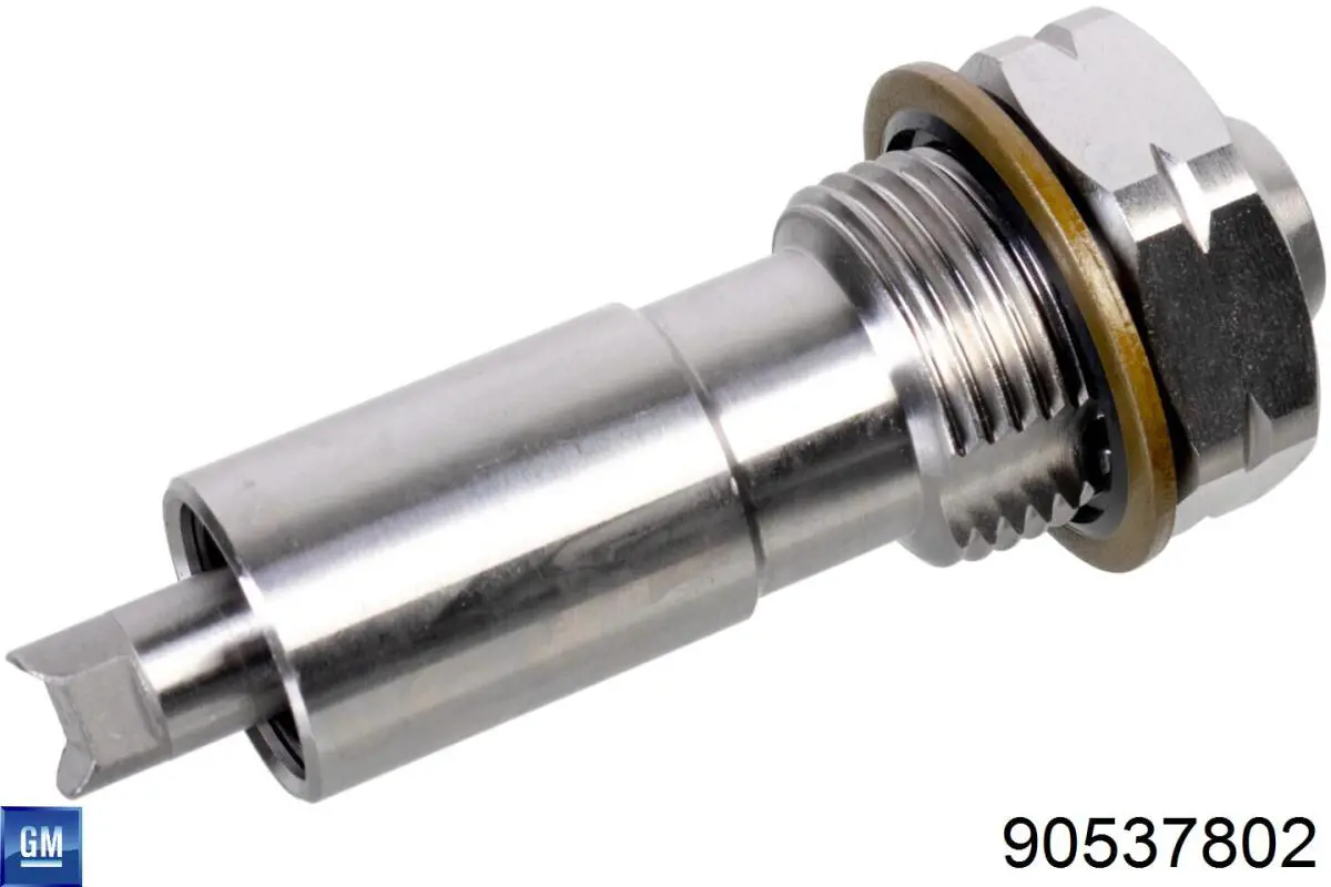  Opel 5636382 ціна, від 56.57 USD