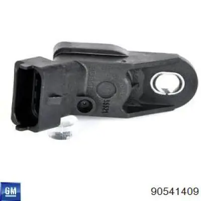 МАП Сенсор 90541409 General Motors