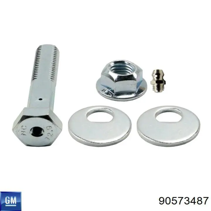  Opel 0636877 ціна, від 0.28 USD