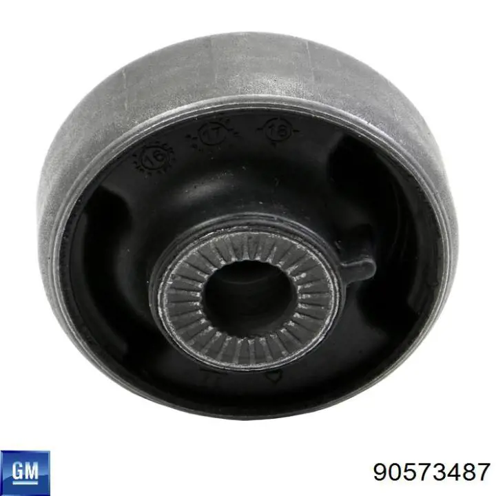 Купити 0636877 Opel 