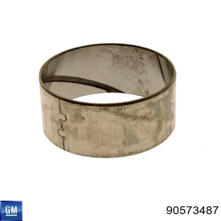 Купити 90573487 Opel 