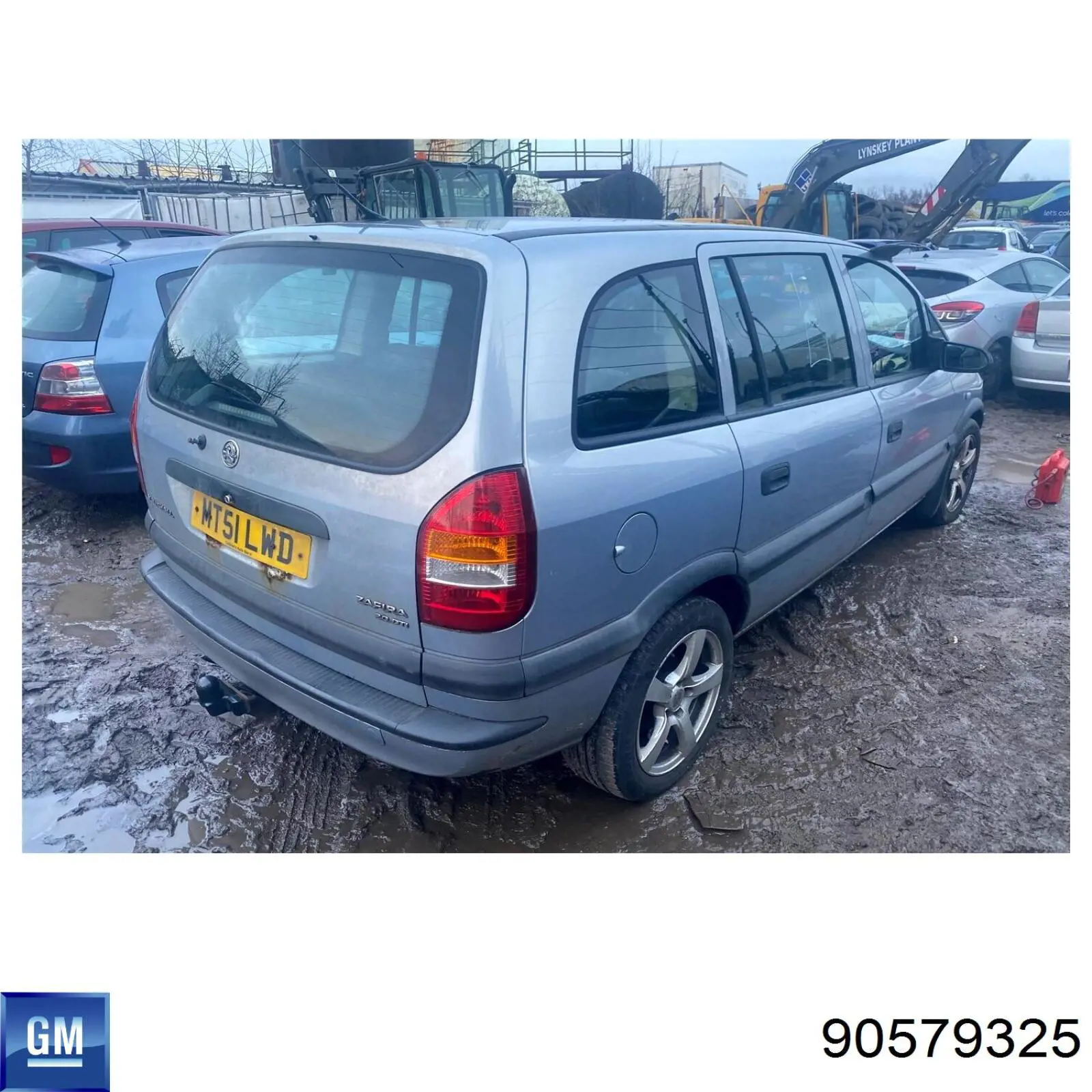 Скло-кватирка двері, задній, лівою Opel 0161537 ціна, від 11.25 USD
