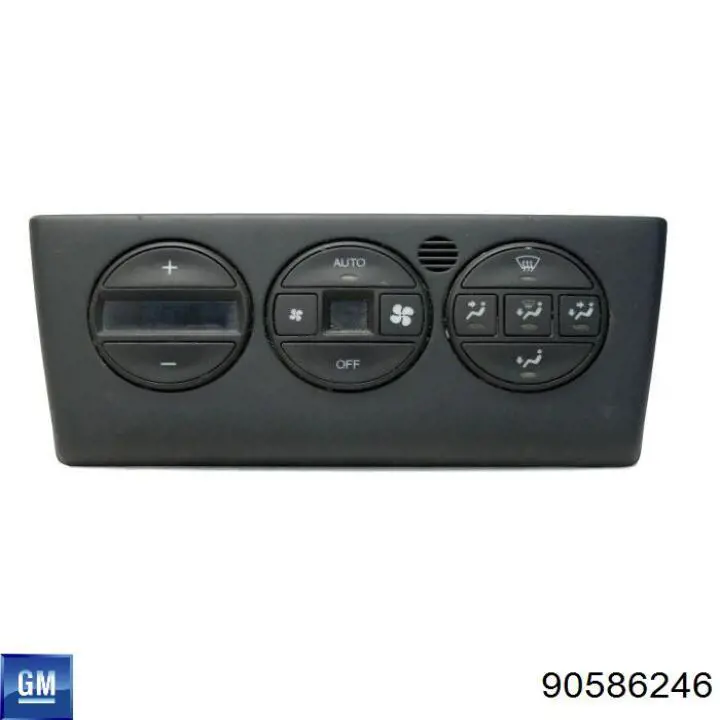  General Motors 90586246 ціна, від 11.25 USD