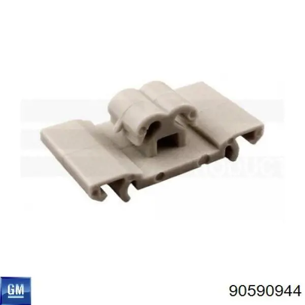 Купити C10114 Romix 
