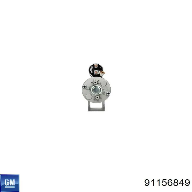 Купити 1402202 Opel 