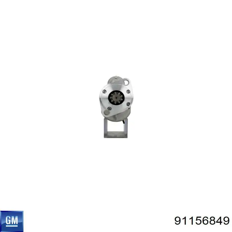 1402202 Opel 