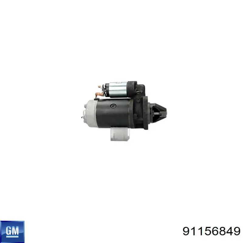  Opel 1402202 ціна, від 155.02 USD