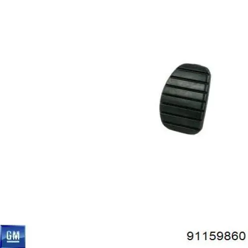 4414050 Opel 