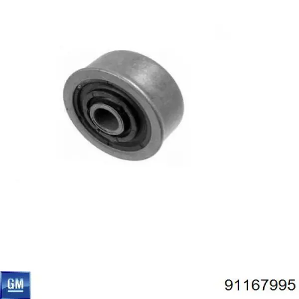 Купити 4411944 Opel Подушка (опора) двигуна, верхня