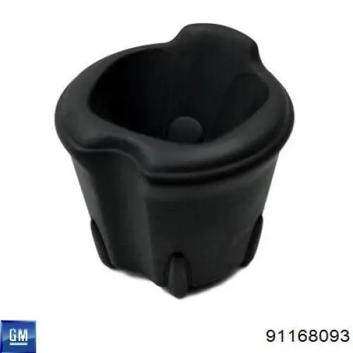 Купити 91168093 Opel 