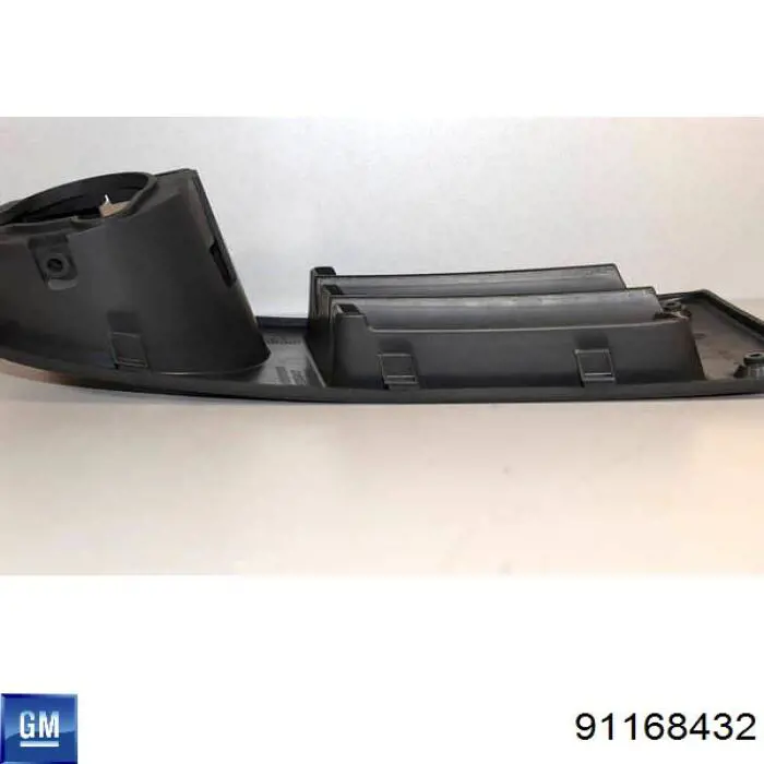 Купити 91168432 General Motors 