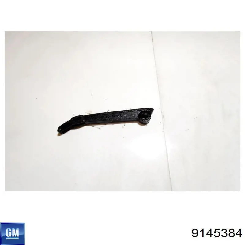  Pro-parts 21345384 ціна, від 14.50 USD