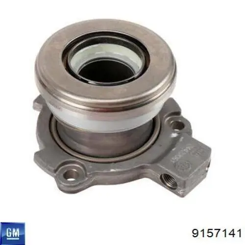 Купити 9157141 General Motors 