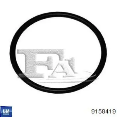 076324005 FA1 