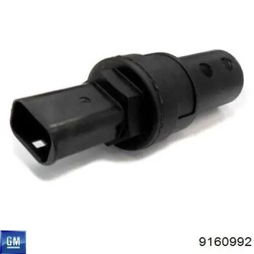 Датчик швидкості Meat&Doria 871115 ціна, від 27.55 USD