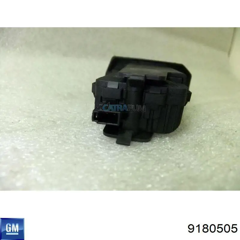  Opel 5182840 ціна, від 2.53 USD