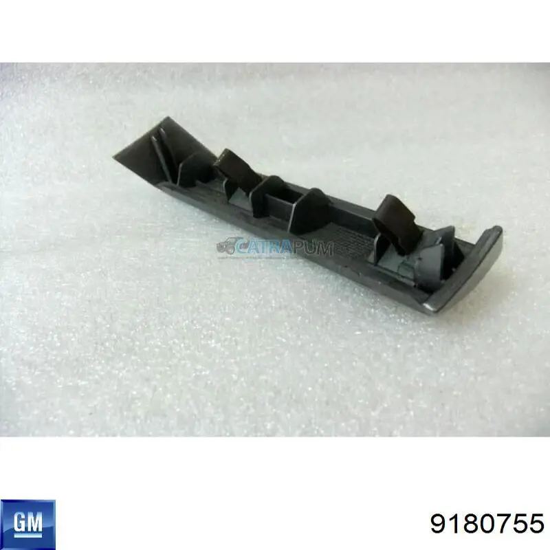 Купити 9180755 General Motors 