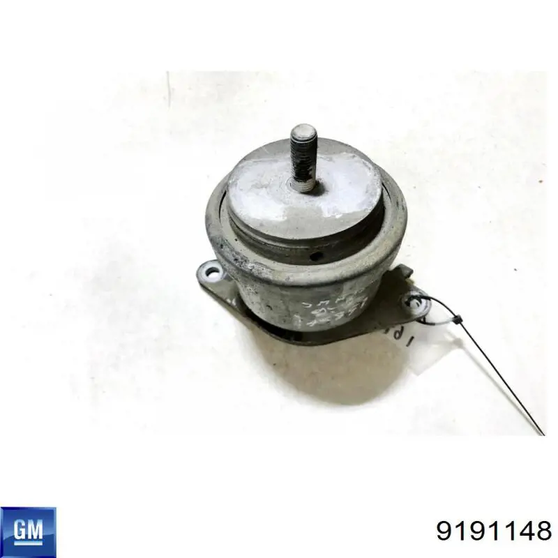  Opel 9191148 ціна, від 12.65 USD