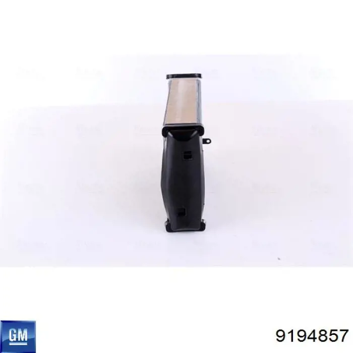  General Motors 9194857 ціна, від 10.69 USD