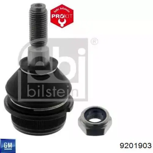Датчик фаз General Motors 9201903 ціна, від 14.06 USD