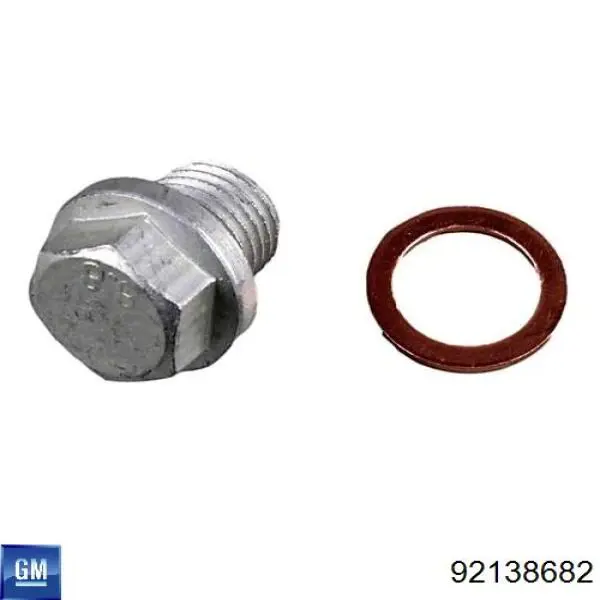 587790 Elring 