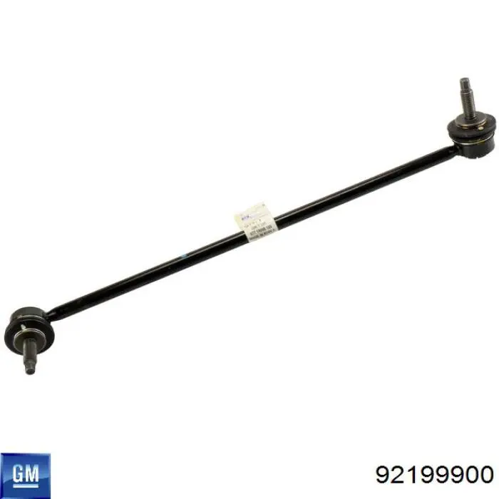  General Motors 92199900 ціна, від 25.28 USD