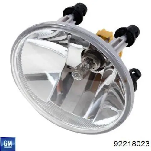 Купити PCV99021CAL Signeda 