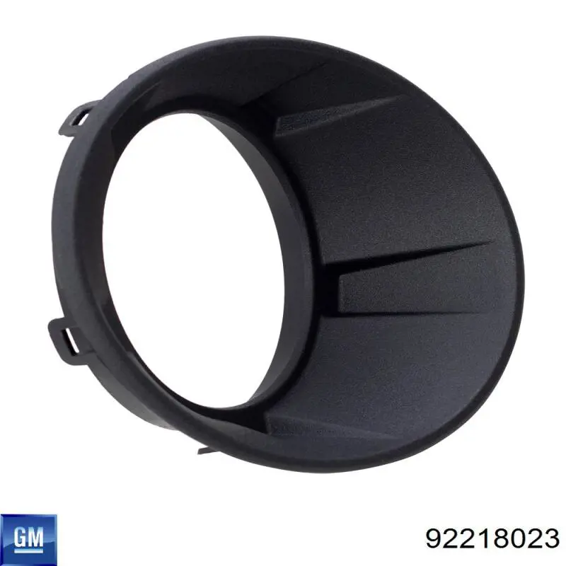  Signeda PCV99021CAL ціна, від 11.03 USD