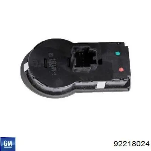  Signeda PCV99021CAR ціна, від 11.46 USD