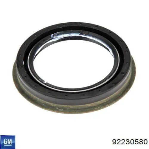  National 710888 ціна, від 28.44 USD