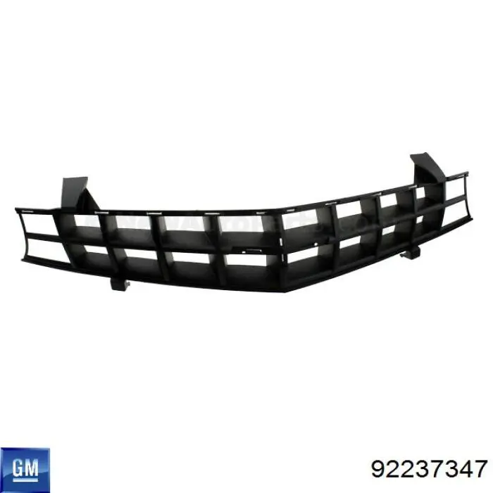  General Motors 92237347 ціна, від 20.73 USD