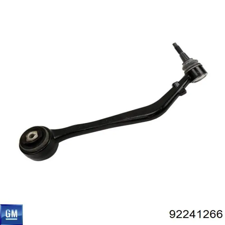 Наконечник рульовий Delphi TA5463 ціна, від 13.97 USD