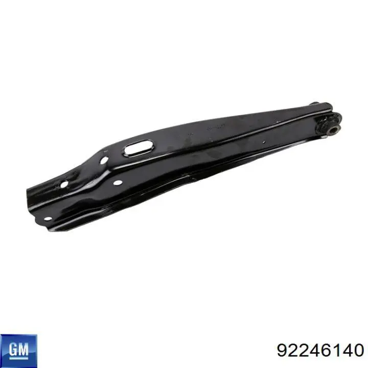  General Motors 92246140 ціна, від 38.01 USD