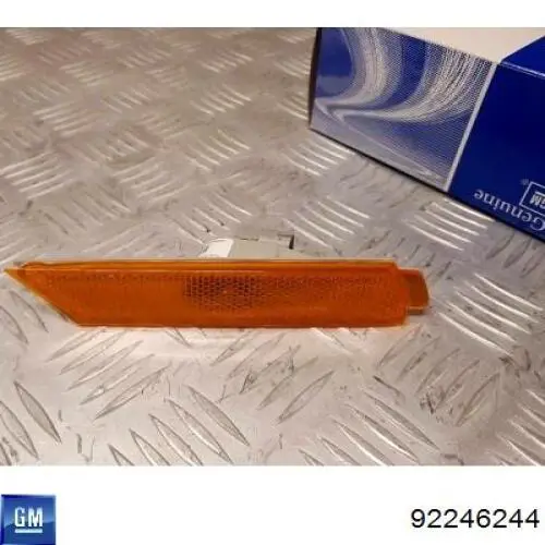  Signeda ZCV1602R ціна, від 20.82 USD