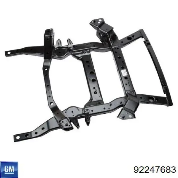  Signeda PCV30097AU ціна, від 254.55 USD