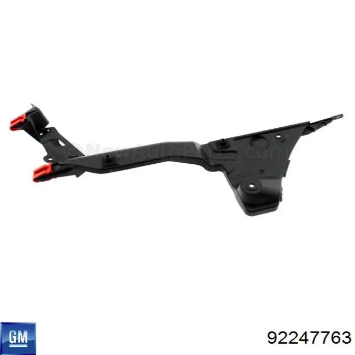  General Motors 92247763 ціна, від 36.34 USD