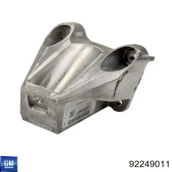 Купити 92249011 General Motors 