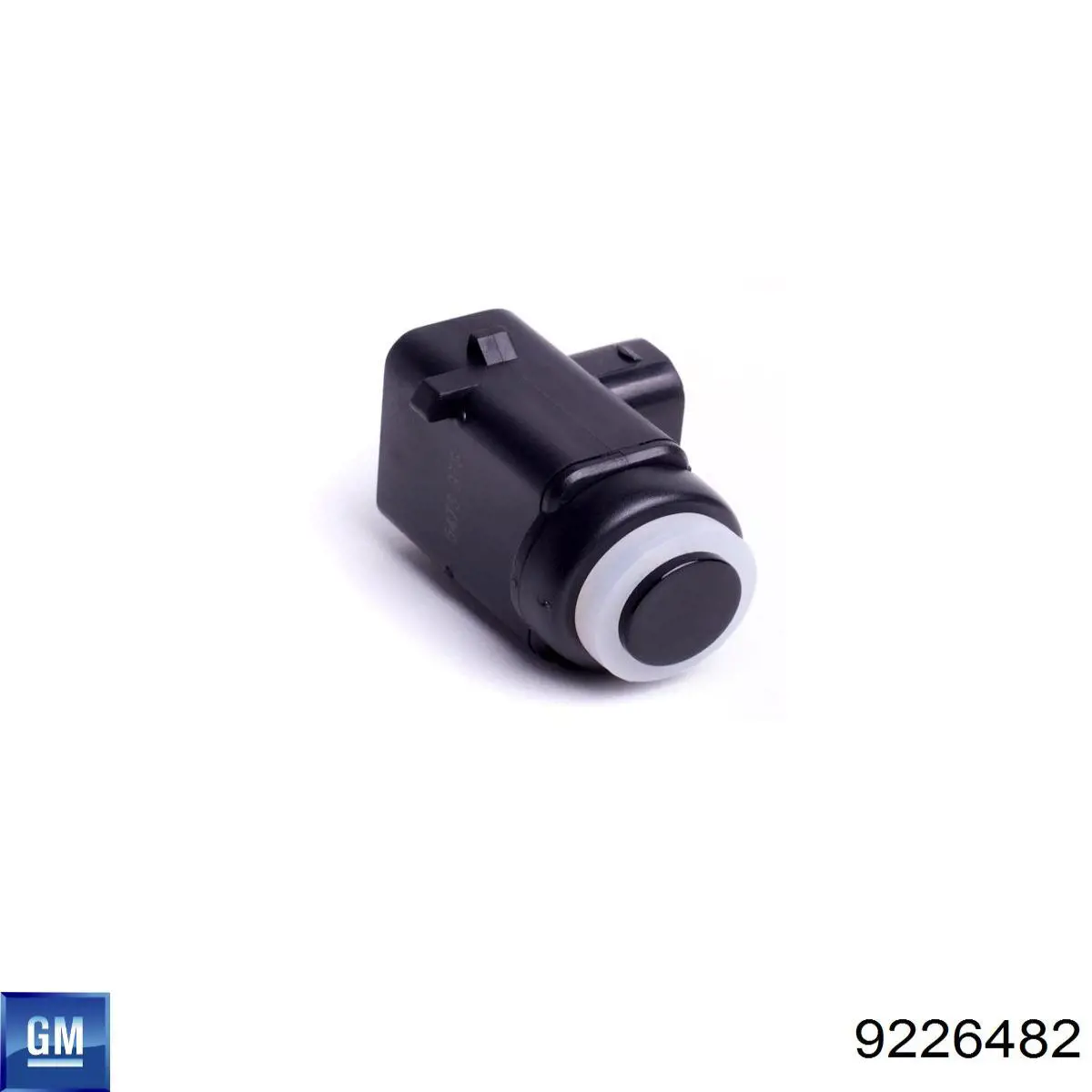 Насос ГУР 715520337 DRI
