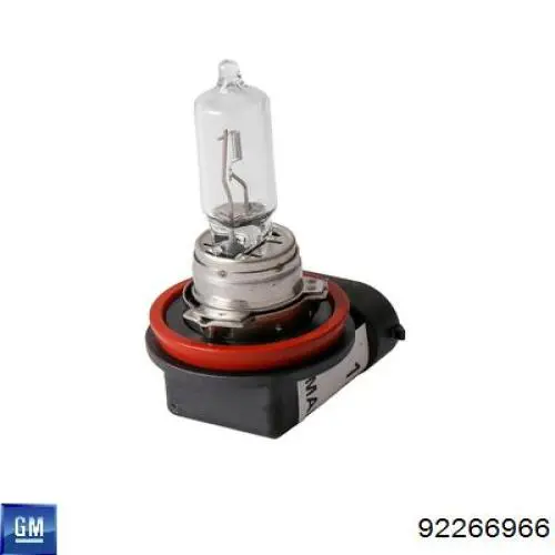 Купити 92266966 General Motors 
