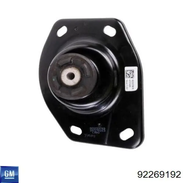  General Motors 92269192 ціна, від 60.81 USD
