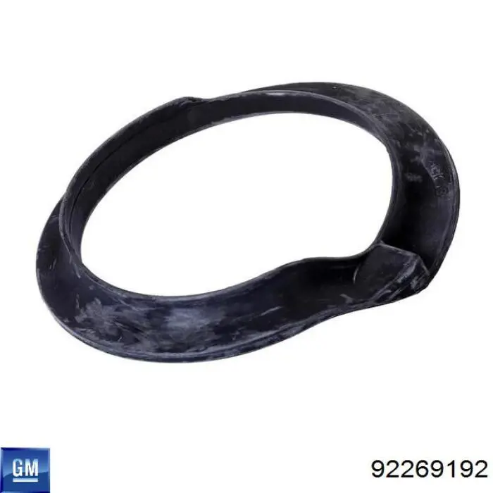 Купити 92269192 General Motors 