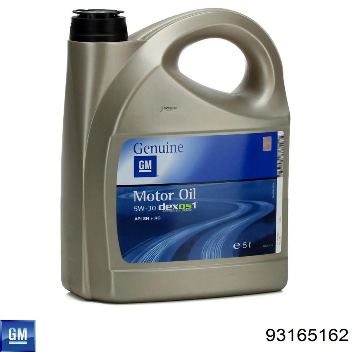 Антифріз R80G12PLUS005 Goodrem