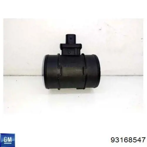 Амортизатор передній, правий Opel 0344592 ціна, від 49.12 USD