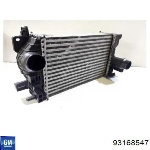 Амортизатор передній, правий Ashika MA00962 ціна, від 58.98 USD