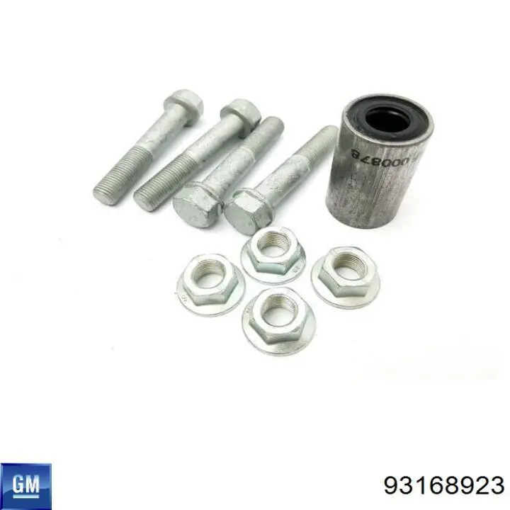 JP30012 Sato Tech Гумова пружна муфта кардана передня