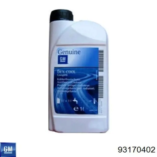 Антифріз концентрат Toyota 0888980013 ціна, від 27.35 USD